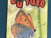 Vaikiškos Knygos įvairios 7v-i - nuotraukos Nr. 34