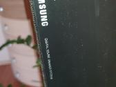 Samsung namu kino sistema