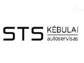 Automobilių dažytojai