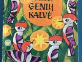 Vaikiškos Knygos įvairios 7v-II - nuotraukos Nr. 6