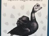 Vaikiškos Knygos įvairios 7v-II - nuotraukos Nr. 8
