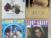 Pop,soul,instr.,plokštelės /atnaujinta-papildyta/ - nuotraukos Nr. 6
