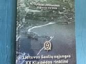 Vaikiškos Knygos įvairios 7v-i - nuotraukos Nr. 35