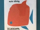 Vaikiškos Knygos Įvairios 7v-III - nuotraukos Nr. 23