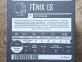 Laikrodis Garmin fenix 6s Pro - nuotraukos Nr. 2