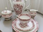 Seltman Weiden Bavaria kavos servizas - nuotraukos Nr. 5