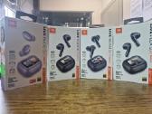 Jbl Ausines