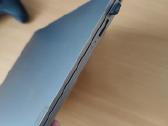 Lenovo S540: i5 + 1650 + 1tb SSD nvme - nuotraukos Nr. 2