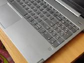 Lenovo S540: i5 + 1650 + 1tb SSD nvme - nuotraukos Nr. 4