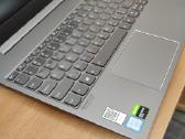 Lenovo S540: i5 + 1650 + 1tb SSD nvme - nuotraukos Nr. 5