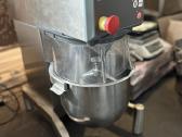 Bear Varimixer - nuotraukos Nr. 2