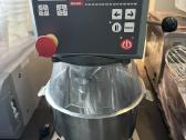 Bear Varimixer - nuotraukos Nr. 3