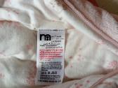 Vaikiškas kombinezonas + kepurė ir kojin - nuotraukos Nr. 4