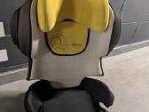 Cybex Juno
