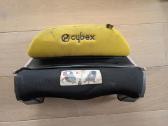 Cybex Juno - nuotraukos Nr. 2