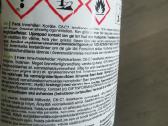 Armaflex 520 klijai 250ml.nauji! - nuotraukos Nr. 3