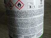 Armaflex 520 klijai 250ml.nauji! - nuotraukos Nr. 4