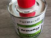 Armaflex 520 klijai 250ml.nauji!