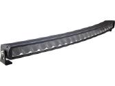 LED bar 110 cm sertifikuotas 330w - nuotraukos Nr. 2