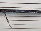 LED bar 110 cm sertifikuotas 330w