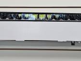LED bar 110 cm sertifikuotas 330w - nuotraukos Nr. 5