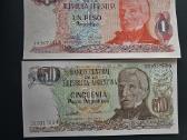 Argentina Unc - nuotraukos Nr. 3