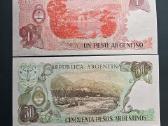 Argentina Unc - nuotraukos Nr. 4