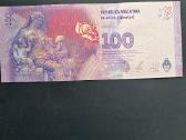 Argentina Unc - nuotraukos Nr. 8