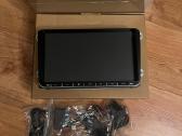 Android/apple carplay Multimedijos VW Skoda Seat - nuotraukos Nr. 10