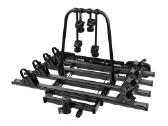 Dviračių laikiklis vežti 4 dviračius - nuotraukos Nr. 3