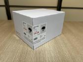 Naujas Poc Ventral Air Wf šalmas - nuotraukos Nr. 5