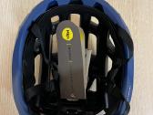 Naujas Poc Ventral Air Wf šalmas - nuotraukos Nr. 3