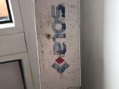 Aliumininis gulsčiukas Sola Azb150, 150 cm - nuotraukos Nr. 4