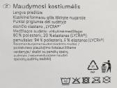 Maudymukas - nuotraukos Nr. 3