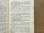 Raganius 1939 - nuotraukos Nr. 3