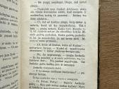 Raganius 1939 - nuotraukos Nr. 6