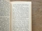 Frank Kruk 1934 m. - nuotraukos Nr. 4