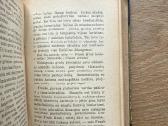 Frank Kruk 1934 m. - nuotraukos Nr. 6