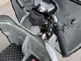Elektrinis krovininis triratis motoroleris SL-06-s - nuotraukos Nr. 14