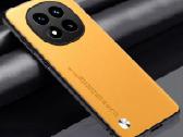 Dėklas nugarėlė Xiaomi Redmi Note 14 Pro