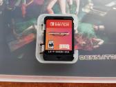Hotline Miami Collection Nintendo Switch - nuotraukos Nr. 2