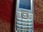 Samsung e1200