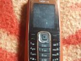 Nokia 2600