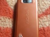 Nokia 2600 - nuotraukos Nr. 2