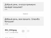 Ausinės Pro 3, Pro 2 2026 1:1 Atsiliepimai, Akcija - nuotraukos Nr. 13