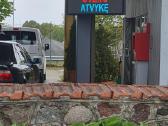 Akcija - 10%. LED Švieslentes, Bėgančias Eilutes. - nuotraukos Nr. 32