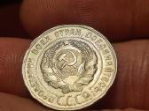 20kapeikų 1930n - nuotraukos Nr. 2