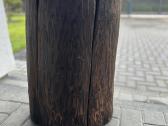 Uosinė kaladė jaukiam interjerui - nuotraukos Nr. 2