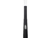 Vienkartinis skustuvas Bic1 Metal, 10 vnt. - nuotraukos Nr. 2