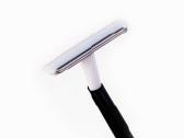 Vienkartinis skustuvas Bic1 Metal, 10 vnt. - nuotraukos Nr. 3